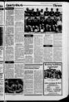Forfar Dispatch Thursday 01 September 1983 Page 19