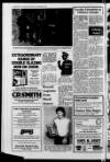 Forfar Dispatch Thursday 08 September 1983 Page 2