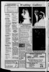 Forfar Dispatch Thursday 08 September 1983 Page 4