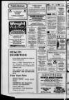 Forfar Dispatch Thursday 08 September 1983 Page 6