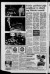 Forfar Dispatch Thursday 08 September 1983 Page 8
