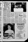 Forfar Dispatch Thursday 08 September 1983 Page 9