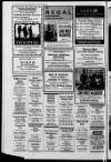 Forfar Dispatch Thursday 08 September 1983 Page 10