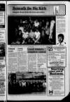 Forfar Dispatch Thursday 08 September 1983 Page 11