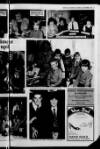 Forfar Dispatch Thursday 08 September 1983 Page 13