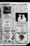 Forfar Dispatch Thursday 08 September 1983 Page 16