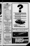 Forfar Dispatch Thursday 08 September 1983 Page 18