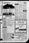 Forfar Dispatch Thursday 08 September 1983 Page 20