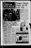 Forfar Dispatch Thursday 05 January 1984 Page 1