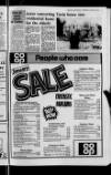 Forfar Dispatch Thursday 05 January 1984 Page 3
