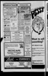 Forfar Dispatch Thursday 05 January 1984 Page 6