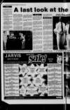 Forfar Dispatch Thursday 05 January 1984 Page 8