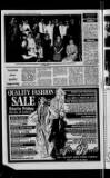 Forfar Dispatch Thursday 05 January 1984 Page 10