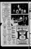 Forfar Dispatch Thursday 05 January 1984 Page 12