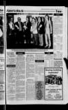 Forfar Dispatch Thursday 05 January 1984 Page 15