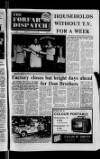 Forfar Dispatch Thursday 26 January 1984 Page 1