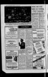 Forfar Dispatch Thursday 26 January 1984 Page 2