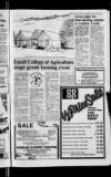 Forfar Dispatch Thursday 26 January 1984 Page 3