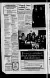 Forfar Dispatch Thursday 26 January 1984 Page 4