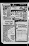 Forfar Dispatch Thursday 26 January 1984 Page 6