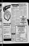 Forfar Dispatch Thursday 26 January 1984 Page 7