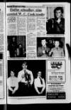 Forfar Dispatch Thursday 26 January 1984 Page 9