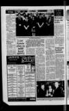 Forfar Dispatch Thursday 26 January 1984 Page 10