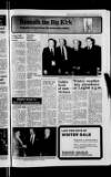 Forfar Dispatch Thursday 26 January 1984 Page 11