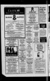 Forfar Dispatch Thursday 26 January 1984 Page 12