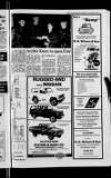 Forfar Dispatch Thursday 26 January 1984 Page 13