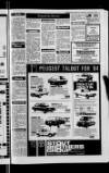 Forfar Dispatch Thursday 26 January 1984 Page 15