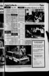 Forfar Dispatch Thursday 26 January 1984 Page 17