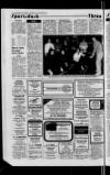 Forfar Dispatch Thursday 26 January 1984 Page 18