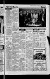 Forfar Dispatch Thursday 26 January 1984 Page 19