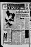 Forfar Dispatch Thursday 26 January 1984 Page 20