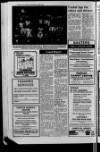 Forfar Dispatch Thursday 05 April 1984 Page 2