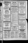 Forfar Dispatch Thursday 05 April 1984 Page 5