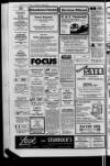 Forfar Dispatch Thursday 05 April 1984 Page 6