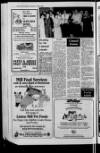 Forfar Dispatch Thursday 05 April 1984 Page 8