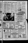 Forfar Dispatch Thursday 05 April 1984 Page 11