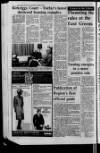 Forfar Dispatch Thursday 05 April 1984 Page 12