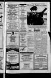 Forfar Dispatch Thursday 05 April 1984 Page 15