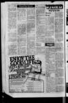 Forfar Dispatch Thursday 05 April 1984 Page 16