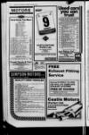 Forfar Dispatch Thursday 05 April 1984 Page 18
