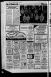 Forfar Dispatch Thursday 05 April 1984 Page 22