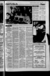 Forfar Dispatch Thursday 05 April 1984 Page 23
