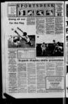 Forfar Dispatch Thursday 05 April 1984 Page 24