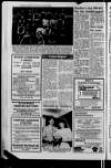 Forfar Dispatch Thursday 30 August 1984 Page 2