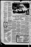 Forfar Dispatch Thursday 30 August 1984 Page 4