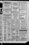Forfar Dispatch Thursday 30 August 1984 Page 5